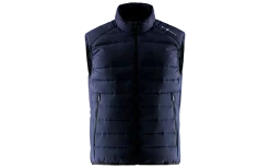Sail Racing Jackets^SR DOWN VEST