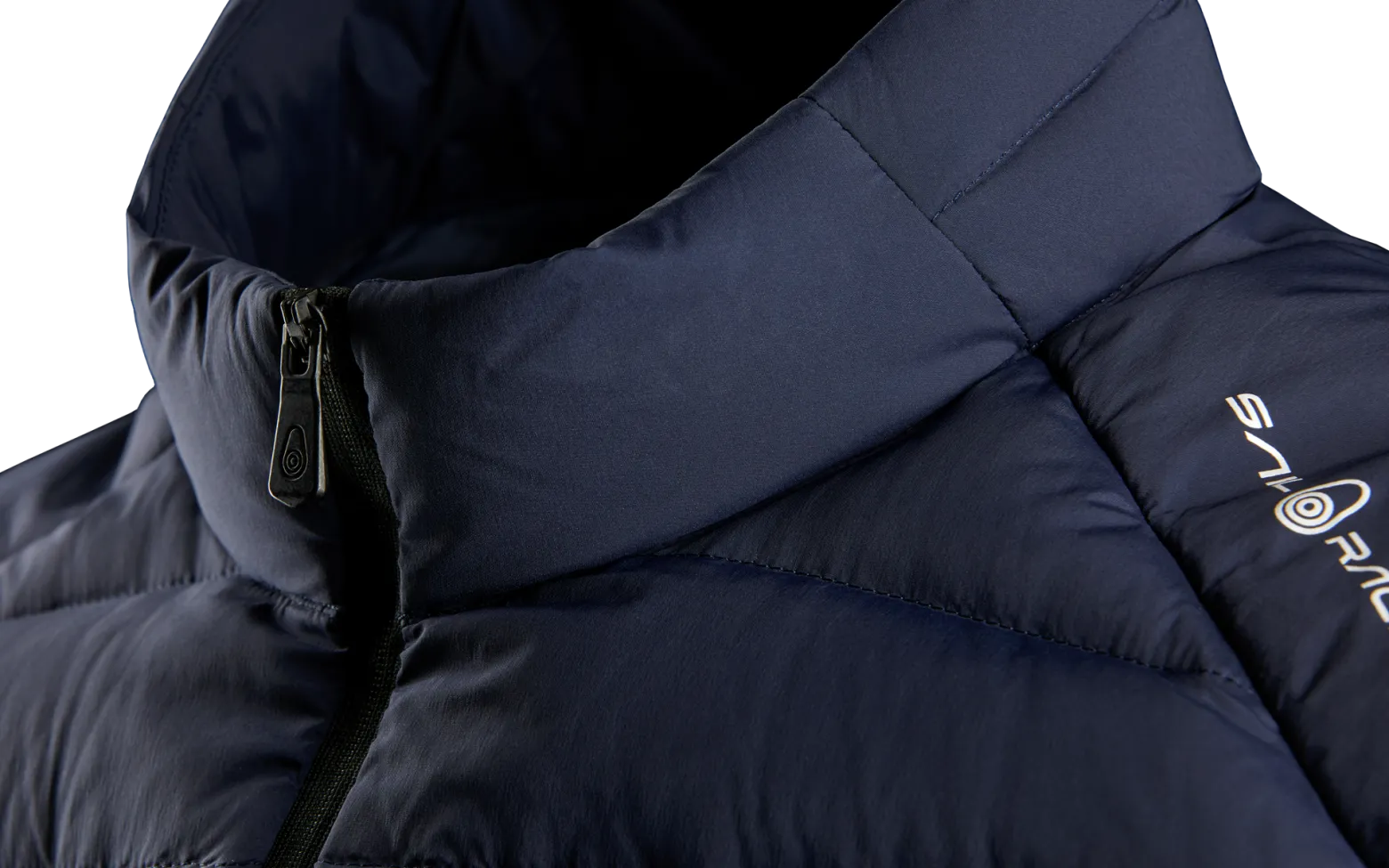 Sail Racing Jackets^SR DOWN VEST