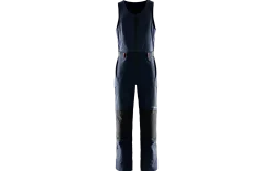 Sail Racing Technical Sailing|Pants^SR GORE TEX PANT