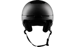 Sail Racing Technical Sailing|Technical Sailing^SR HELMET