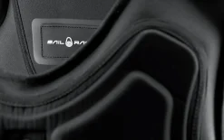 Sail Racing Technical Sailing|Technical Sailing^SR80 IMPACT PFD