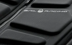 Sail Racing Technical Sailing|Technical Sailing^SR80 IMPACT PFD