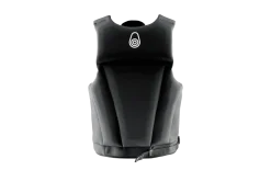 Sail Racing Technical Sailing|Technical Sailing^SR90 NEO PFD