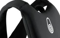 Sail Racing Technical Sailing|Technical Sailing^SR90 NEO PFD