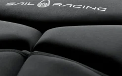 Sail Racing Technical Sailing|Technical Sailing^SR90 NEO PFD