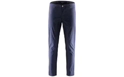 Sail Racing Pants^SR TECH CHINO