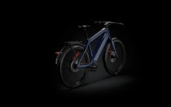 Sail Racing Arbr|Arbr^ST7 Alinghi Red Bull