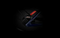 Sail Racing Arbr|Arbr^ST7 Alinghi Red Bull