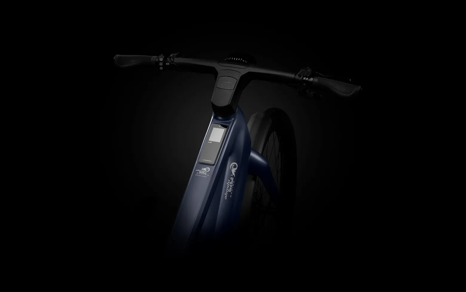 Sail Racing Arbr|Arbr^ST7 Alinghi Red Bull