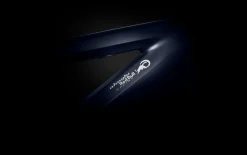 Sail Racing Arbr|Arbr^ST7 Alinghi Red Bull