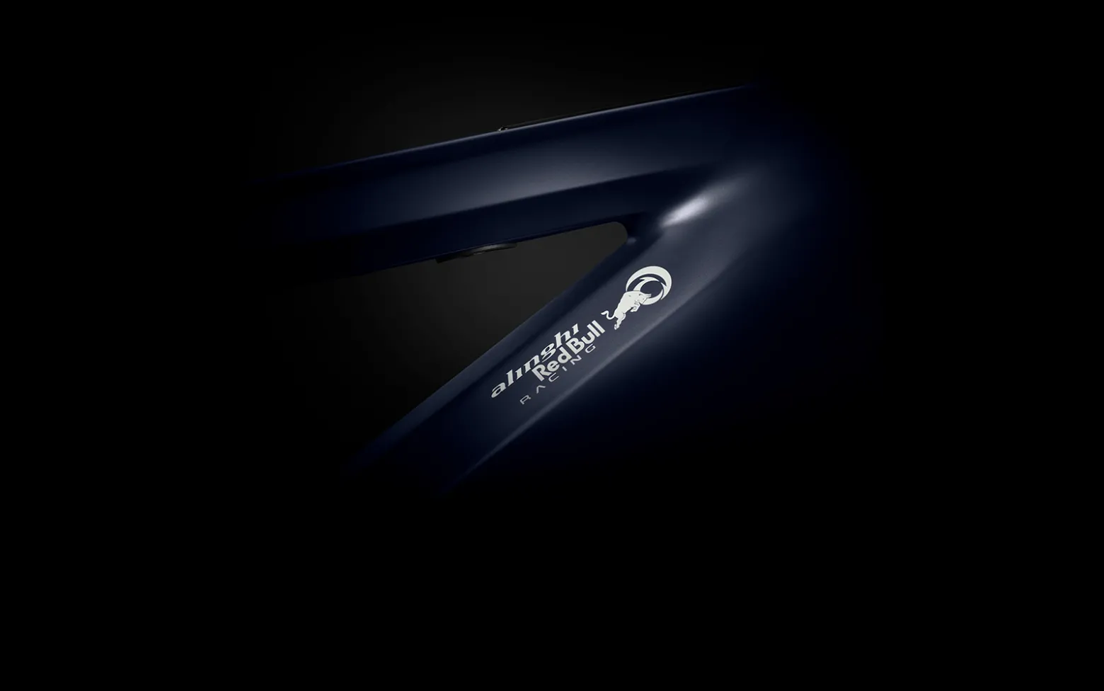 Sail Racing Arbr|Arbr^ST7 Alinghi Red Bull
