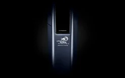 Sail Racing Arbr|Arbr^ST7 Alinghi Red Bull