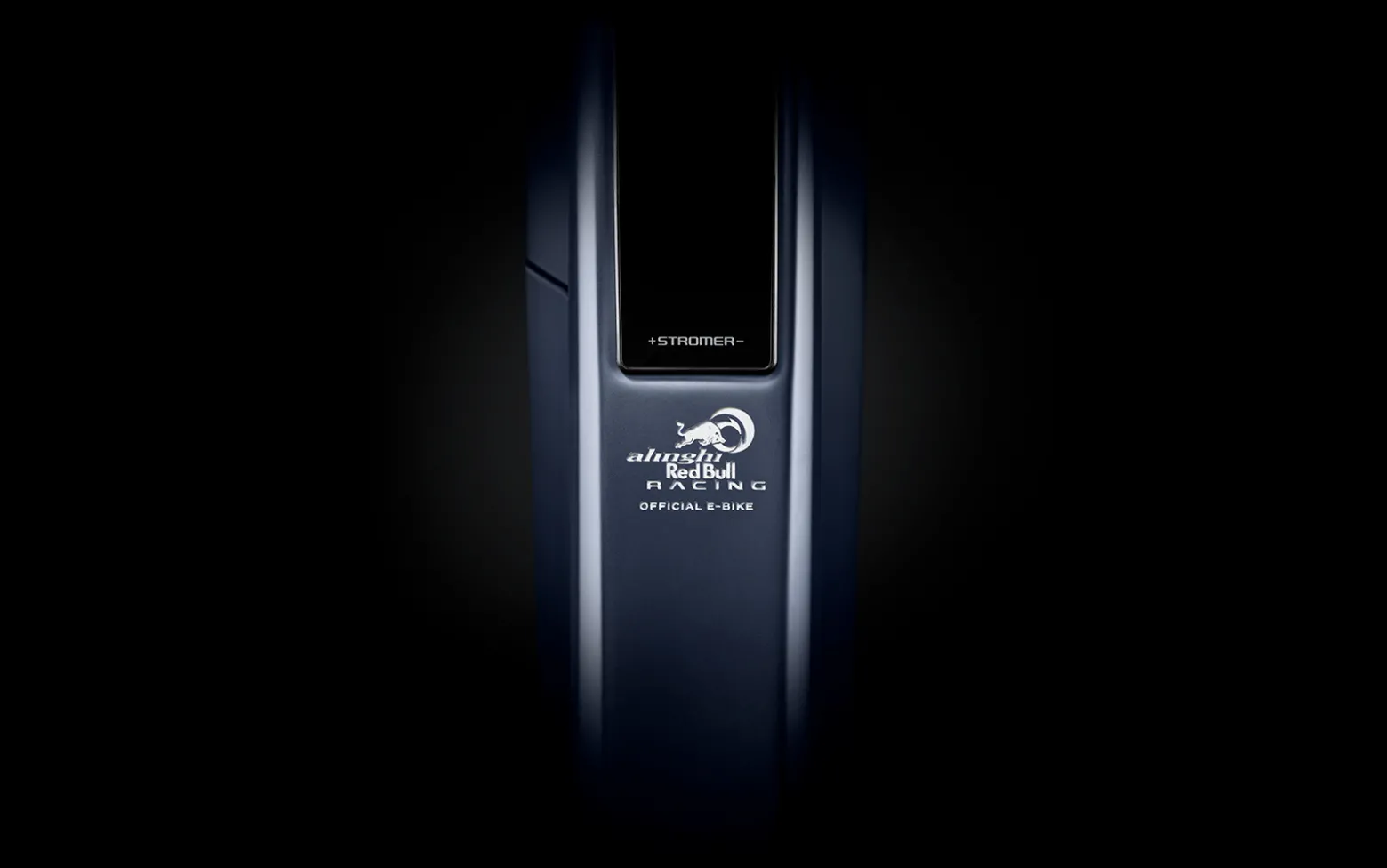 Sail Racing Arbr|Arbr^ST7 Alinghi Red Bull