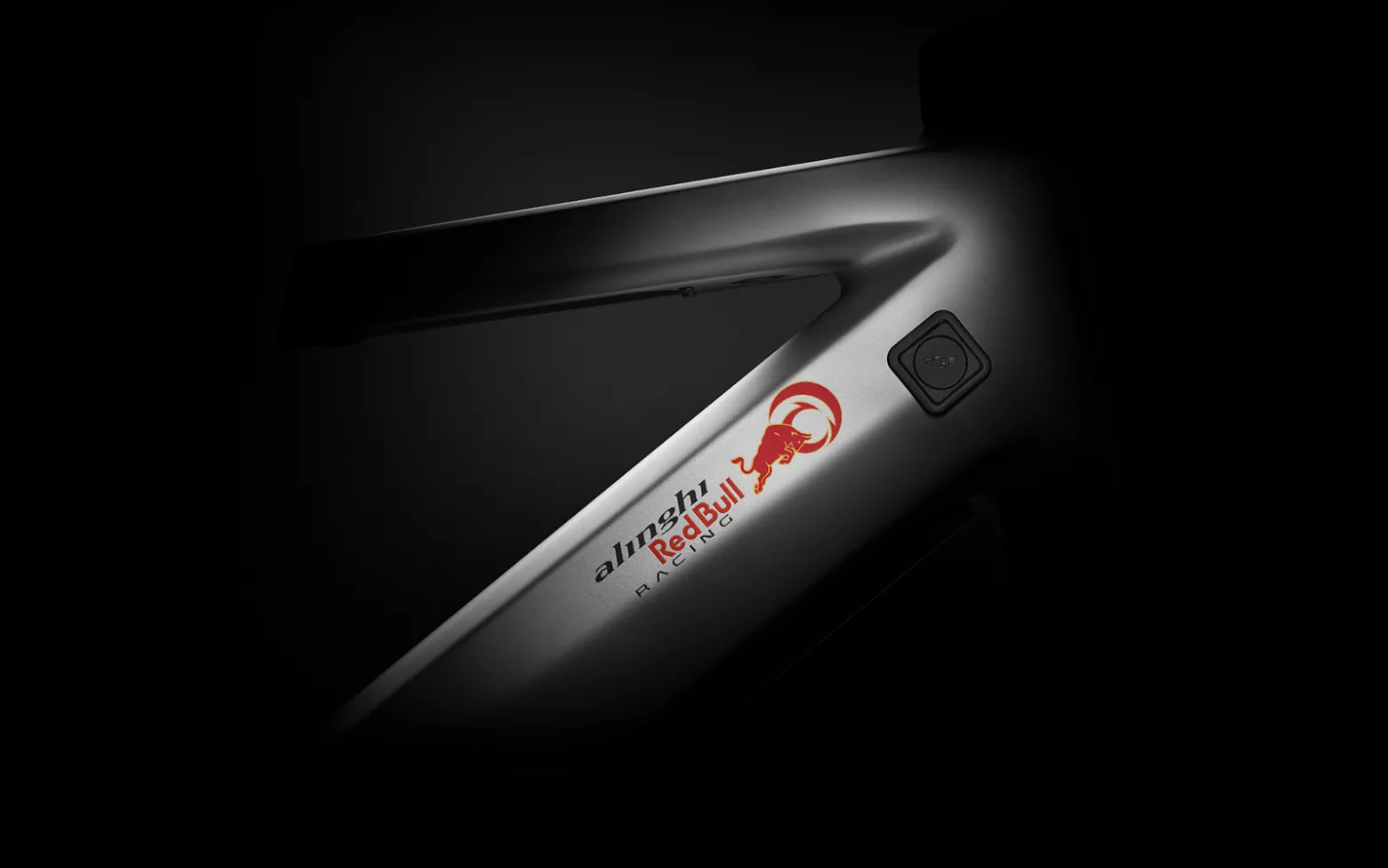 Sail Racing Arbr|Arbr^ST3 Alinghi Red Bull