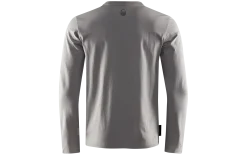 Sail Racing Arbr^SWISS LS TEE
