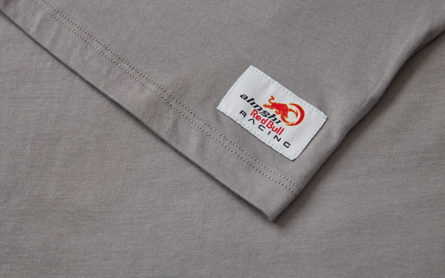 Sail Racing Arbr^SWISS LS TEE