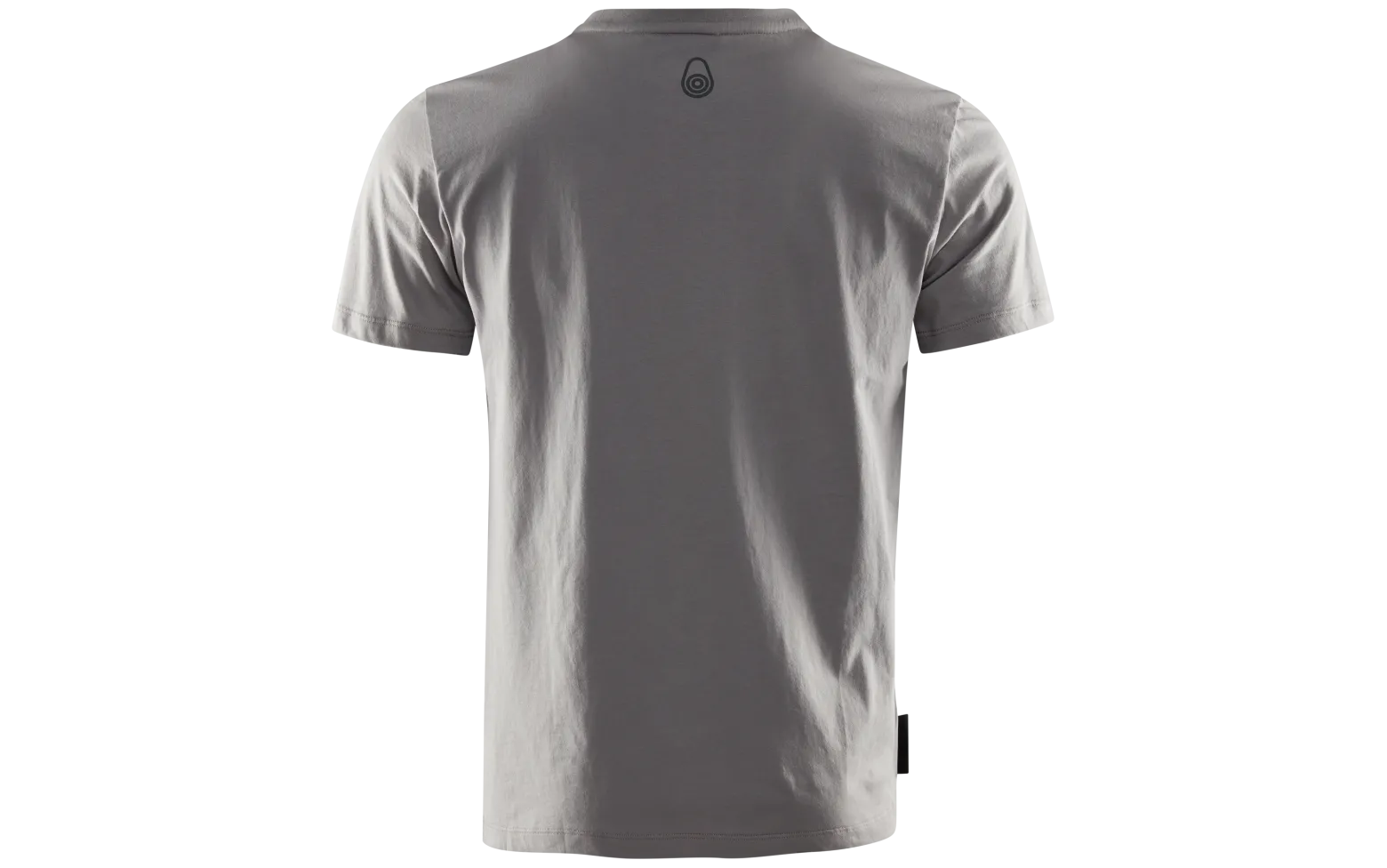 Sail Racing Arbr^SWISS TEE
