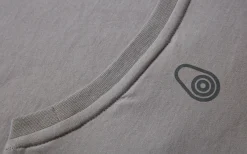 Sail Racing Arbr^SWISS TEE