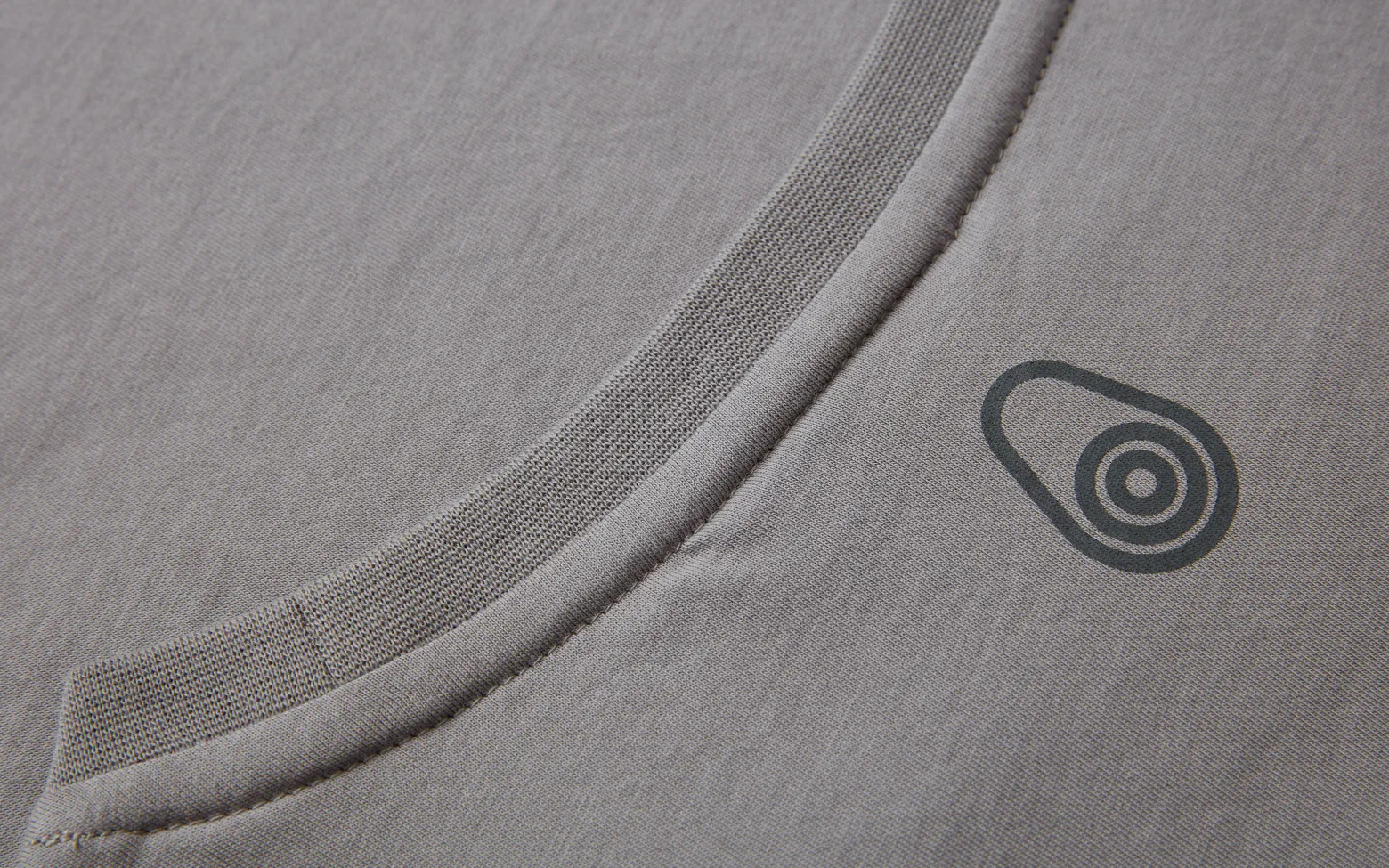 Sail Racing Arbr^SWISS TEE