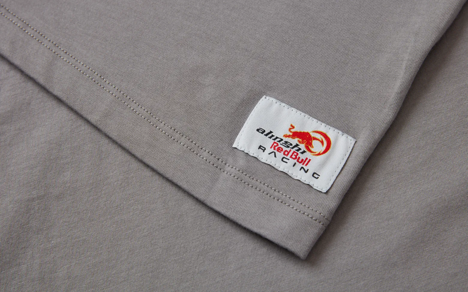 Sail Racing Arbr^SWISS TEE