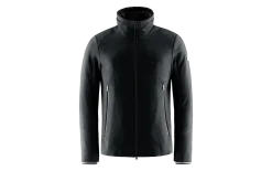 Sail Racing Jackets^THE WOOL JACKET