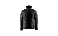 Sail Racing Jackets^THE WOOL JACKET