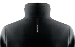 Sail Racing Jackets^THE WOOL JACKET