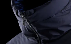 Sail Racing Jackets^THUNDER REVERSIBLE JACKET