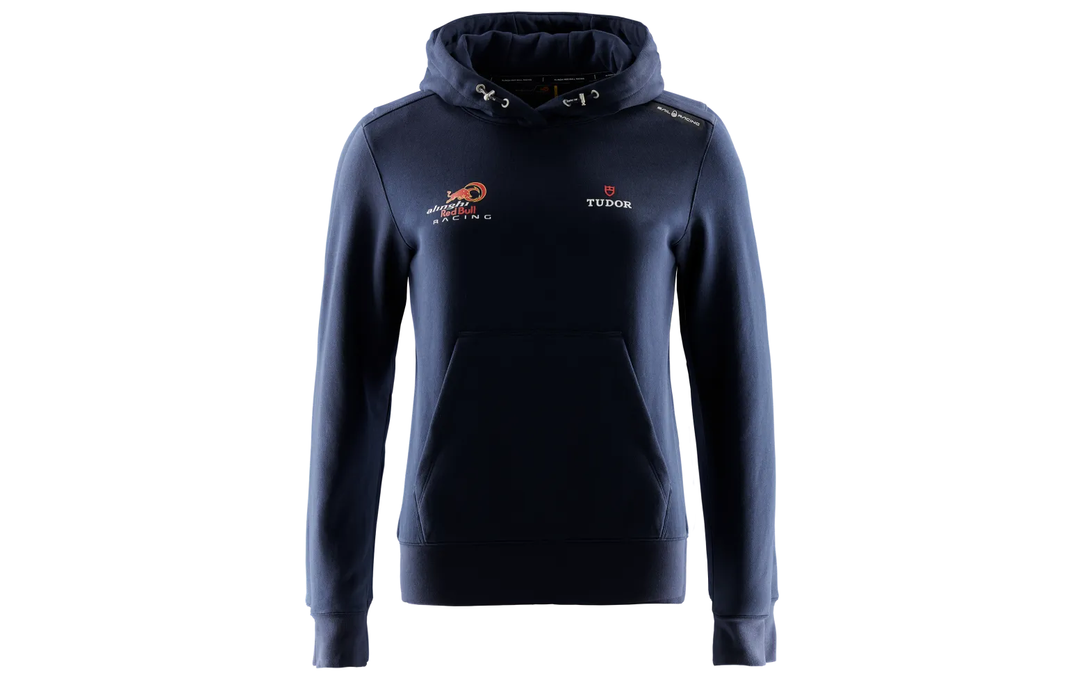 Sail Racing Arbr^W ARBR HOOD