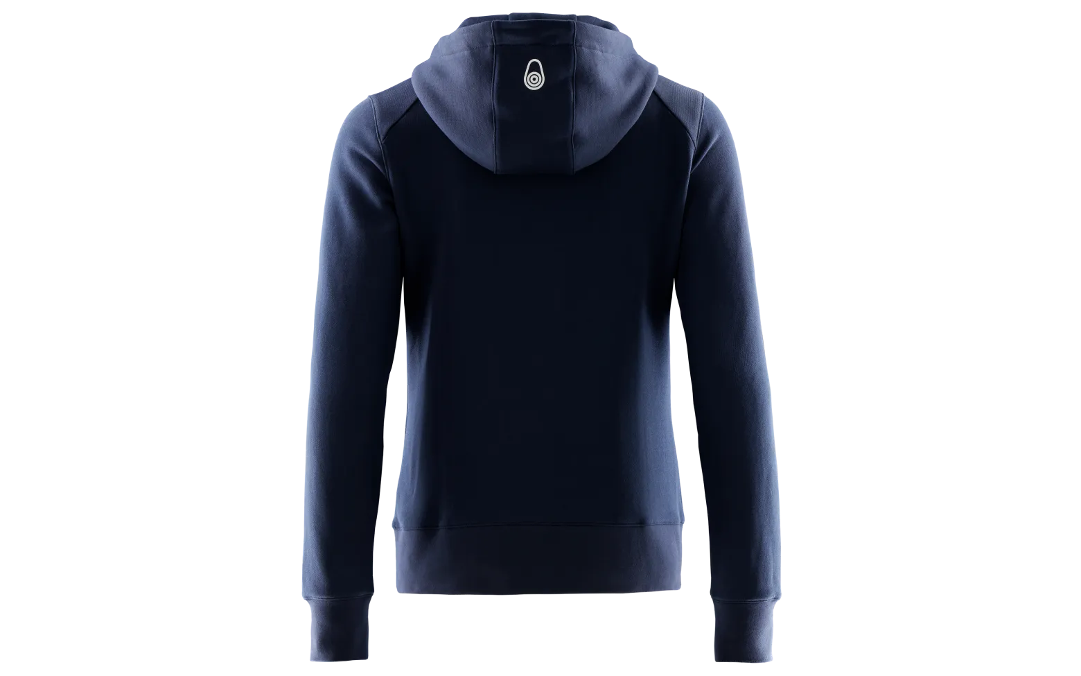 Sail Racing Arbr^W ARBR HOOD