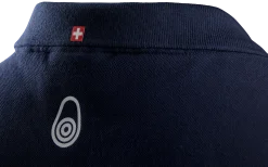 Sail Racing Arbr^W ARBR POLO