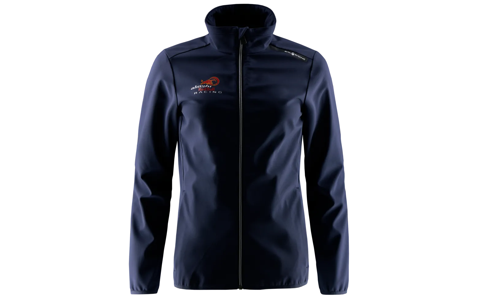 Sail Racing Arbr^W ARBR SOFTSHELL JACKET