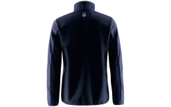 Sail Racing Arbr^W ARBR SOFTSHELL JACKET