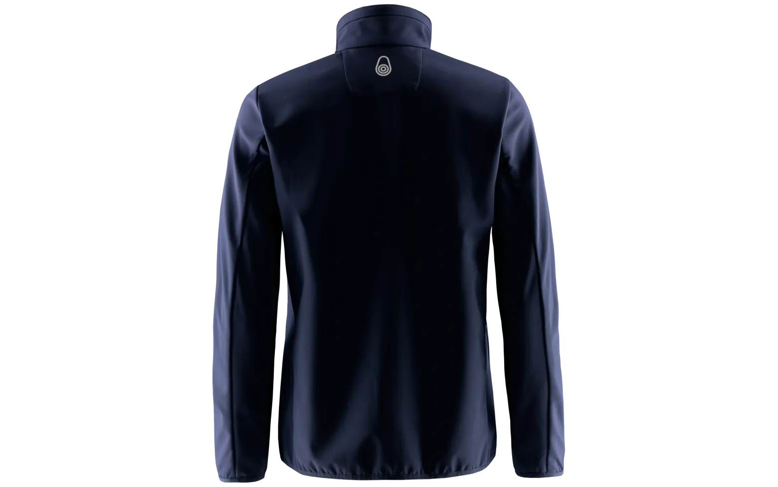 Sail Racing Arbr^W ARBR SOFTSHELL JACKET