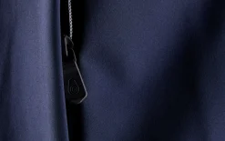 Sail Racing Arbr^W ARBR SOFTSHELL JACKET
