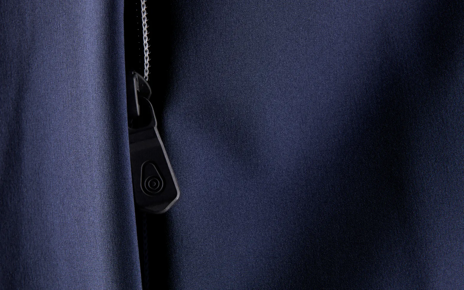 Sail Racing Arbr^W ARBR SOFTSHELL JACKET