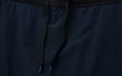 Sail Racing Arbr^W ARBR TEAM SKIRT