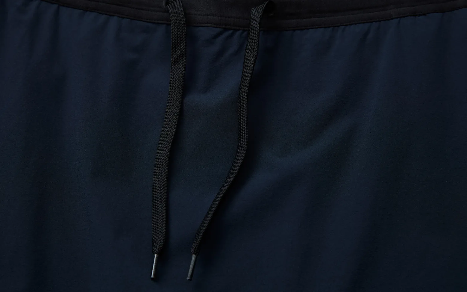 Sail Racing Arbr^W ARBR TEAM SKIRT