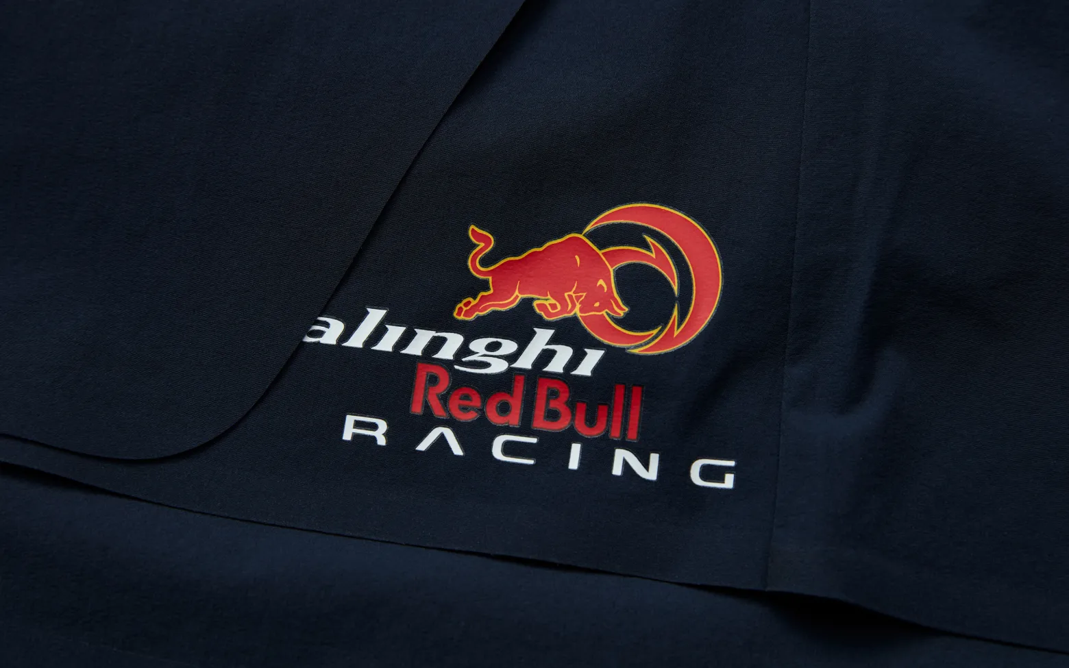 Sail Racing Arbr^W ARBR TEAM SKIRT
