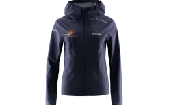 Sail Racing Arbr^W ARBR TECH JACKET