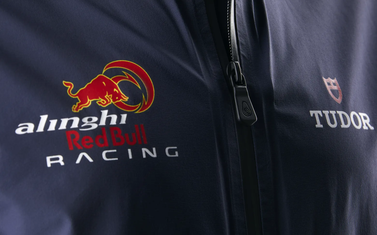 Sail Racing Arbr^W ARBR TECH JACKET