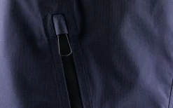 Sail Racing Arbr^W ARBR TECH JACKET