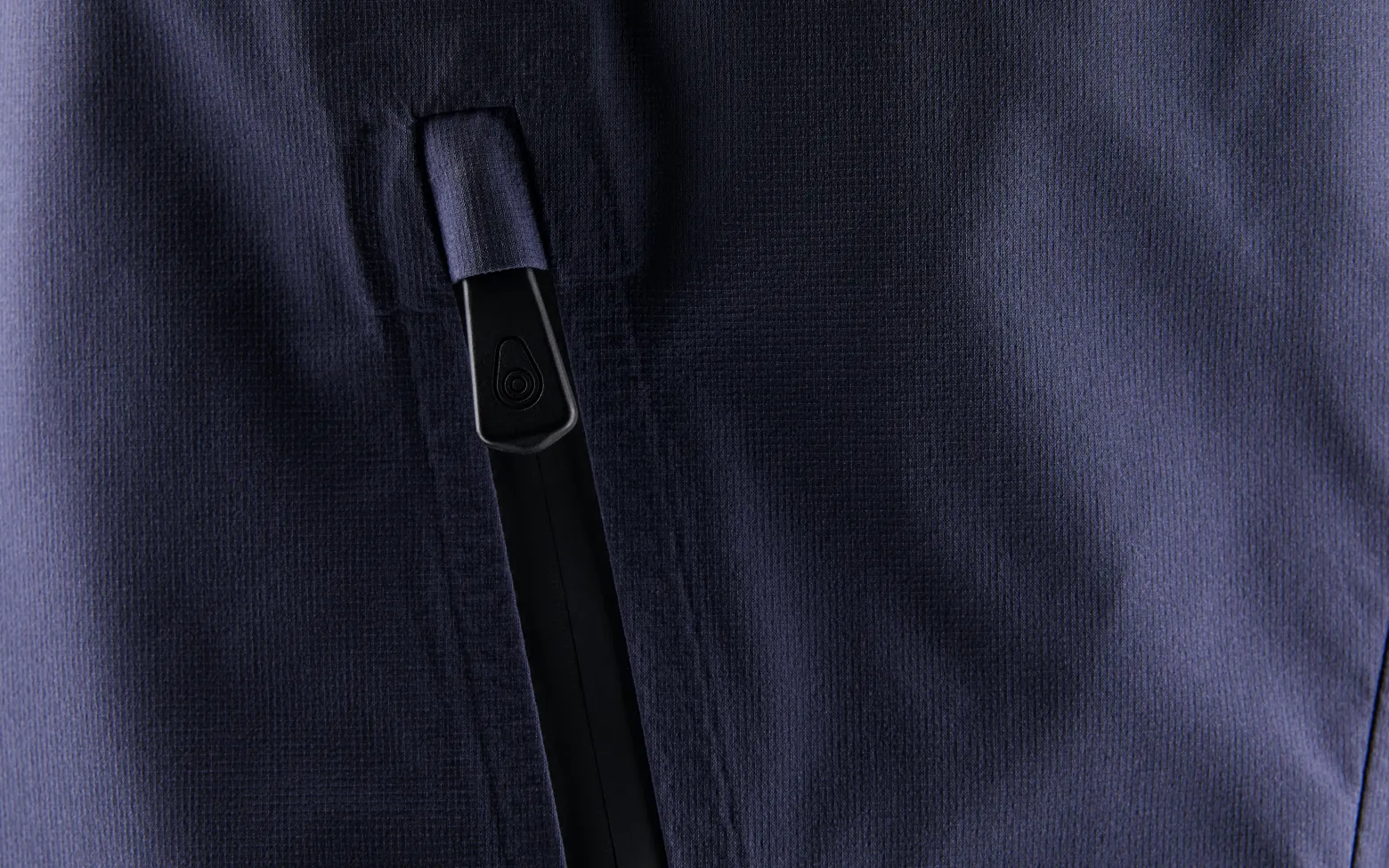 Sail Racing Arbr^W ARBR TECH JACKET