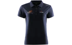 Sail Racing Arbr^W ARBR TECH POLO
