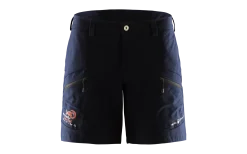 Sail Racing Arbr^W ARBR TECH SHORTS