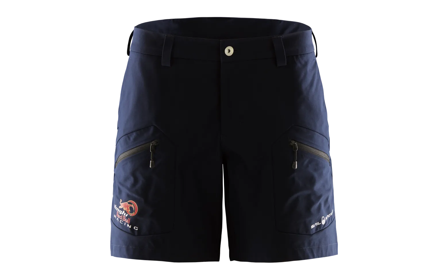 Sail Racing Arbr^W ARBR TECH SHORTS