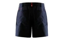Sail Racing Arbr^W ARBR TECH SHORTS