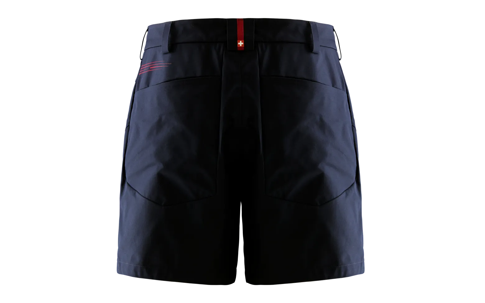 Sail Racing Arbr^W ARBR TECH SHORTS