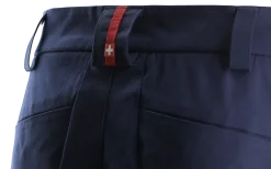 Sail Racing Arbr^W ARBR TECH SHORTS