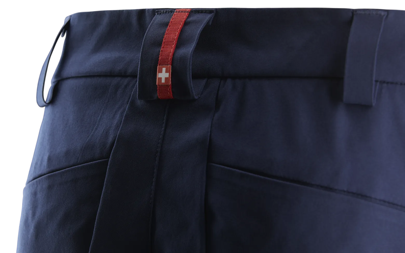 Sail Racing Arbr^W ARBR TECH SHORTS
